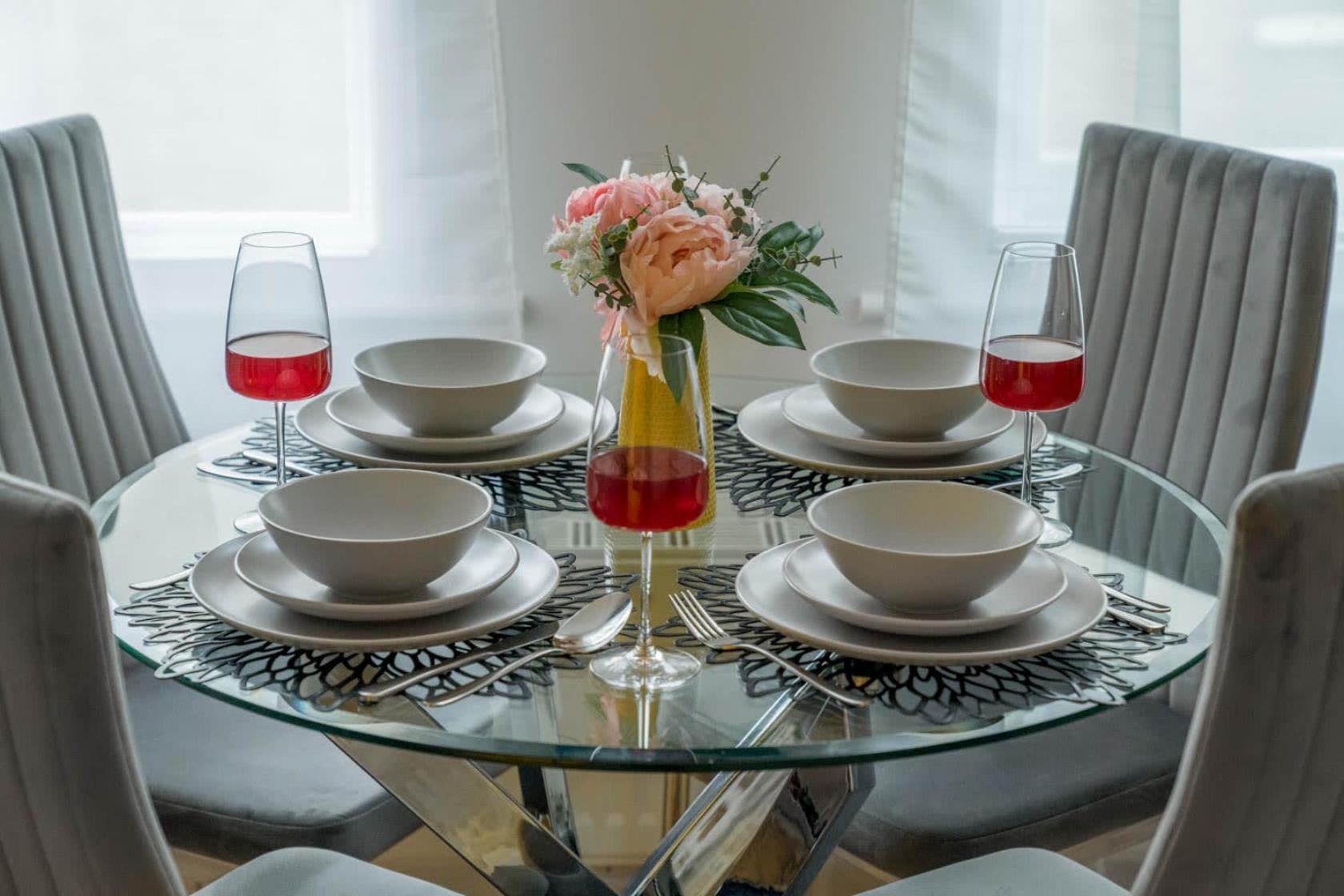 Brick Lane, - Lovely One Bedroom Apartamento Londres